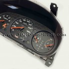 JDM EK3 Civic ViRS Automatic Gauge Cluster 